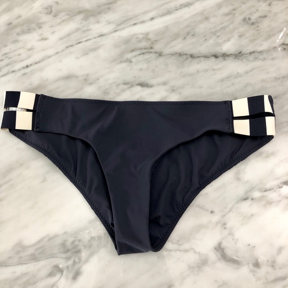 lululemon athletica Other - Lululemon Bikini bottoms lululemon athletica Other - Lululemon Bikini bottoms